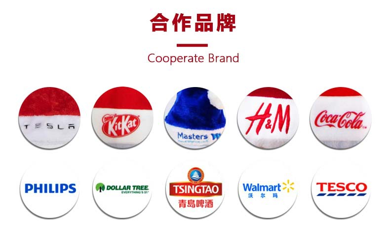 O1CN011V0Oic26396WrtmKB_!!947747605-0-cib.jpg?__r__=1736141310537