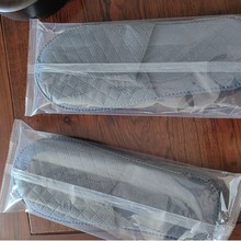 һԾƵЬC ӡˢbһw oеһR60p