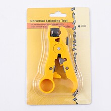 �F؛���� ͬ�S��|������ ��|������ �W���Q �����Q �W�j����