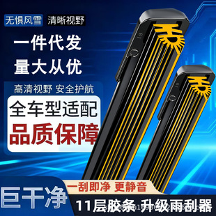 11���z�l�o�ǿ���܇������o��ȫ܇ͨ���Ͷ����p�z�l��ˢƬ�S��