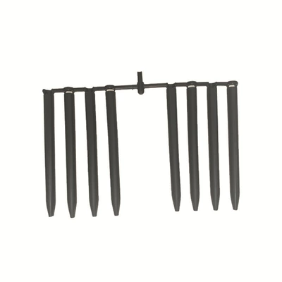 mold and pen mold – Avtomobil hissələri qəlibləri