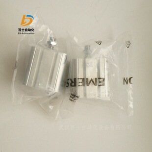 �������Y�o���͚��R422001177