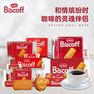 ���N2�������r�M�ڱȕr�Ǻ��齹��ɪ����bϲ�ǠI�B��ʳ��Ҏ��