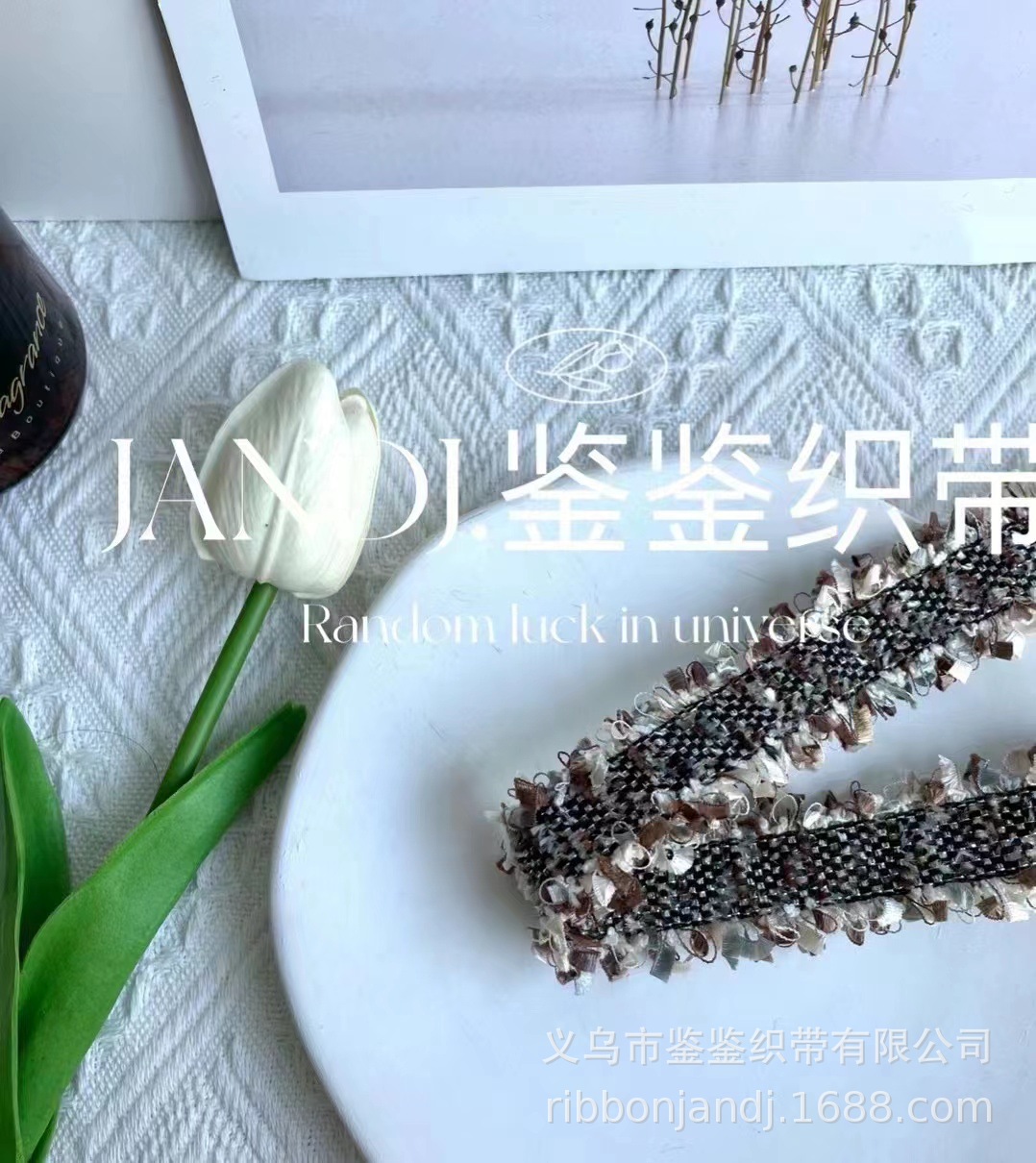 微信图片_20230526145825.jpg