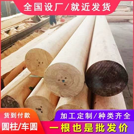 木板材;原木;工地施工材料
