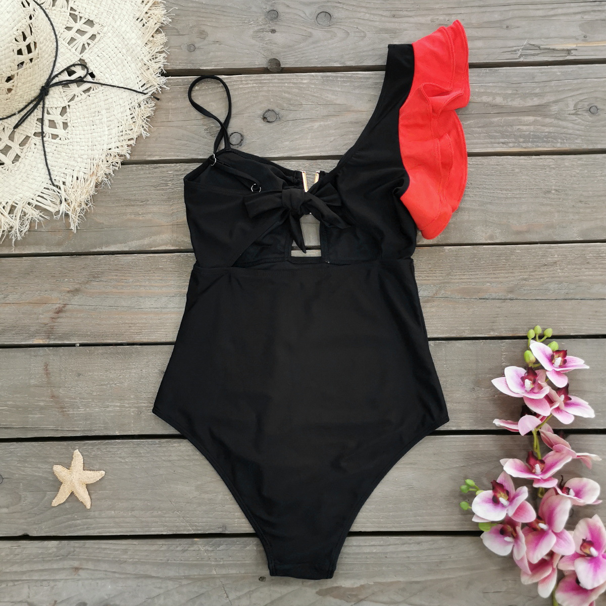 undefined