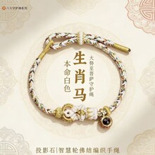 �R��΢��ͶӰ�˴����o���ֹ�����������ʮ����Ф�t�K���K������l