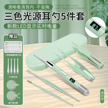 �F؛��늿�ҕ��ͯ�l���ڶ��׿�ҕ�����Ͷ���ɶ����߶�ʺ������b