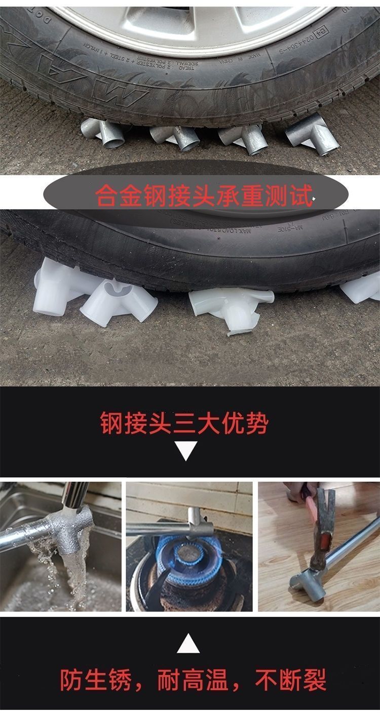 70a248b1-04fa-4a26-bc2a-fb9b8eb59be5.jpe