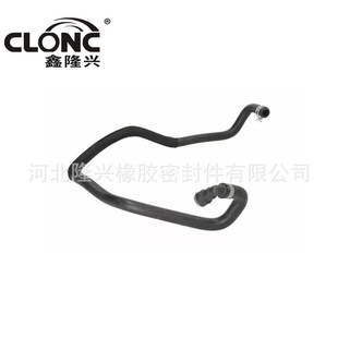 For Citroen Fiat Peugeot 1497837080 1317S2 2420287 2007-2016
