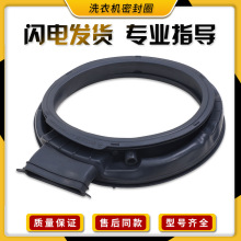 �m������ϴ�C�T��ȦG80M14528BH/RS2H100D�ܷ�Ȧ�^�촰�zȦ���