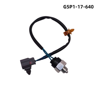 G5P1-17-640 �m����R���_6 5 3 �����_�P��܇�_�P G5P117640