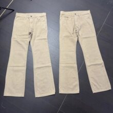 �¿���ʽ���ſ���ɫˮϴţ�п���517΢��cleanfit����ֱͲ����