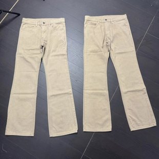 �¿���ʽ�͹ſ���ɫˮϴţ��ѝ��517΢��cleanfit�@��ֱͲ�Lѝ