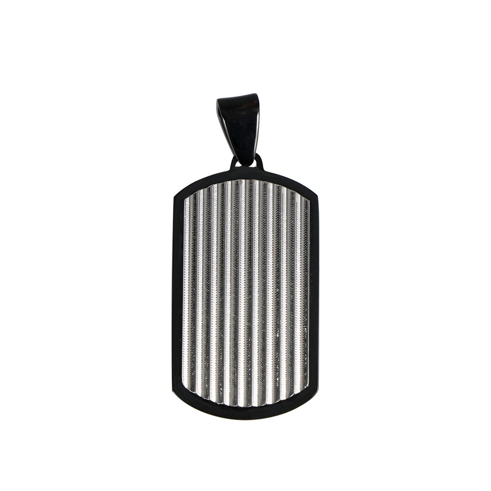 �羳����ּ�Լ�����Ƶ�Ƶ�׹ ������ʿ���������Ҽ� SP1085