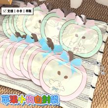 �羳��ͨ͸���Ʒ���b���ɐ���ʳ�ǹ�������b����ִ������ܷ��