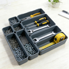 �������ռ{�зָ��������ɽM�������ʮ�ļ��׻��yƷ�ռ{������