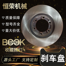 Sl܇ȫ܇ϵx܇PƬǰƄӱPx܇ݞF؛ĦƬĥ