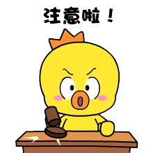 Примечание. Следующие ценовые сетки не являются оптовыми ценами! ПREFERЕНЦИАЛЬНОЕ ОБСЛУЖИВАНИЕ В БОЛЬШОМ КОЛИЧЕСТВЕ (для получения подробной информации свяжитесь со службой поддержки клиентов)