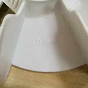 ABB늙C�L�~M2BAX200MLA2014-53GZV304014-5���ܸ�Ч늄әC�R�_