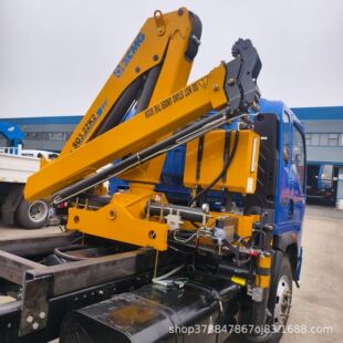 ����HOWO�S܇�� 䓽���b܇  �칤XCMG���C HOWO���� 3���۱۵�