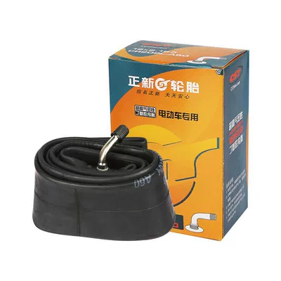 rubber 12/14/16/18/2.125/2.5/3.00-12-10 three-wheel – Elektrikli avtomobil şinləri