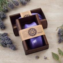 ޹�²�����̩���ֹ���������õ�������J�C���ֶY����S�ҿ羳���Q