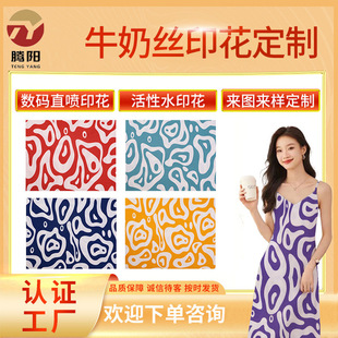 ���S�F؛����ţ�̽z118D�p��ĥëӡ������ �����B��ȹ�r�b�r����