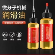 ÙCеTiȥ푉CܲC늄܇朗lpxCѠt