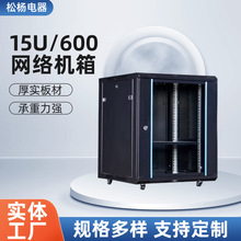 15UС����ʽ�ڒ젝�C�� �W���ռ{�O�� ���Q�C����� ���þW�j�C��