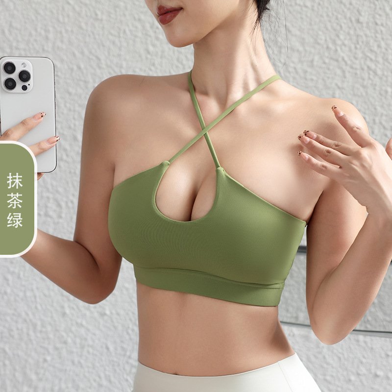 Matcha verde