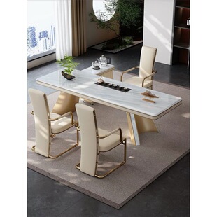 ��ʽ�p�ݴ���ʯ�����νM�ϼ����k���Ҳ��P䓲�̨�F�����s��ʯ����