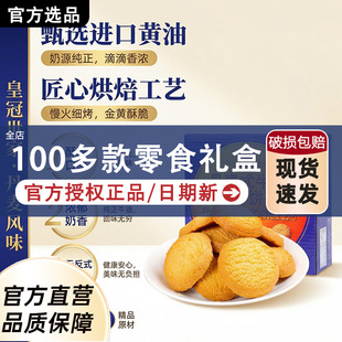 �ʹ����ҵ���ʽţ������ ���x�M���S�� ���S�ִ� �k��������c��