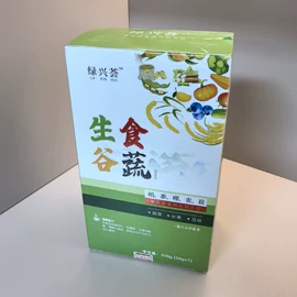 压片糖果;其他冲调饮品;植物精华