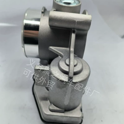 Drossel 21127-114801000 21127-1148010 28337899