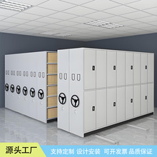 �ܼ�����ƙn���������ܼ����n�����Ƅәn����ؔ�Ց{�C�ļ���