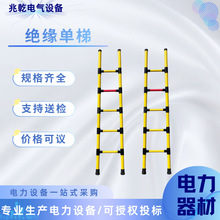 �Ӻ���䓽^���������A��ֱ��늹��ݭh����֬�^�����ݱ��������