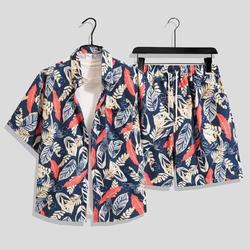 T3603 네이비 블루