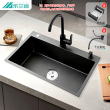 ���m��ˮ�ۏN��ˮ���ֹ��Ӻ�50*40cm���rˮ�@��ˮ���ڽ���