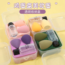 �������b�ɝ����y�����b���y��ˮ�κ��d�ʊy�����J�ۓ�����ϴ��