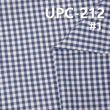 �S�ҬF؛�����¿�  ��ɫ������ 96g/m2 57/58" UPC-212