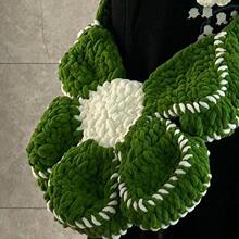 ���l��ë���hᘴ󻨶������diy���ϰ��ֹ����ƴ���������μ��
