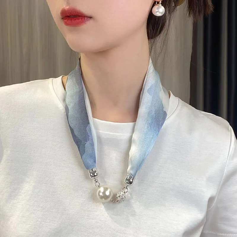 풍경 유화