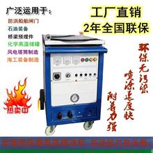 늻����\��늻����\�C���X�C���~�C����C�a�\�C�����ه��T�C���f