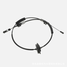 23295736�Ԅ�׃������������m���ѩ���mEQUINOX̽����2010-2017