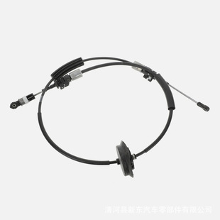 23295736�Ԅ�׃������������m���ѩ���mEQUINOX̽����2010-2017