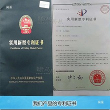 ľ늻俾tͰȡůXĸƬXϽӟlƴb