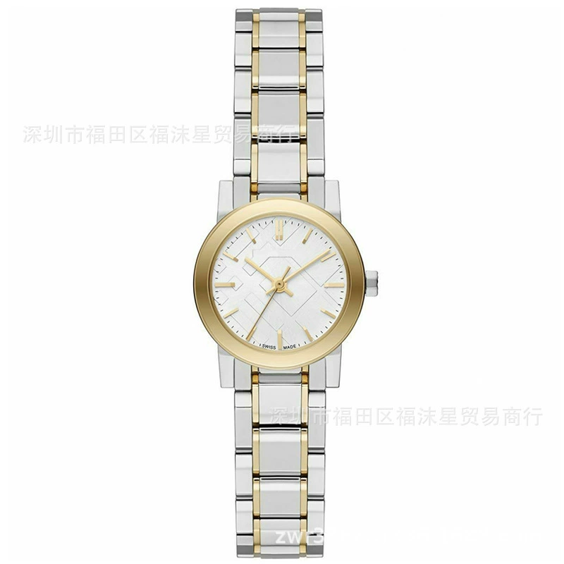 [BURBU9213 9219]