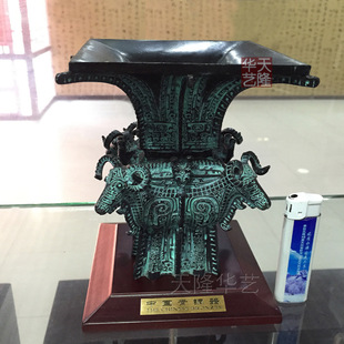 �Ӽ����P�̄Ք[�������������ɫ�YƷ�~���~�Y�е�����؛���T