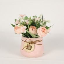 С���¿͏d�[���b� ���ҕ����[�� �����b������մɻ�ƿ�����滨